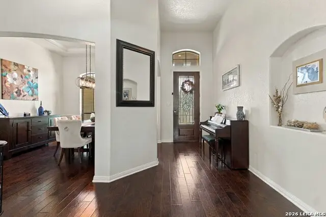 14906 Poplar Pass, San Antonio, TX 78254 - #3