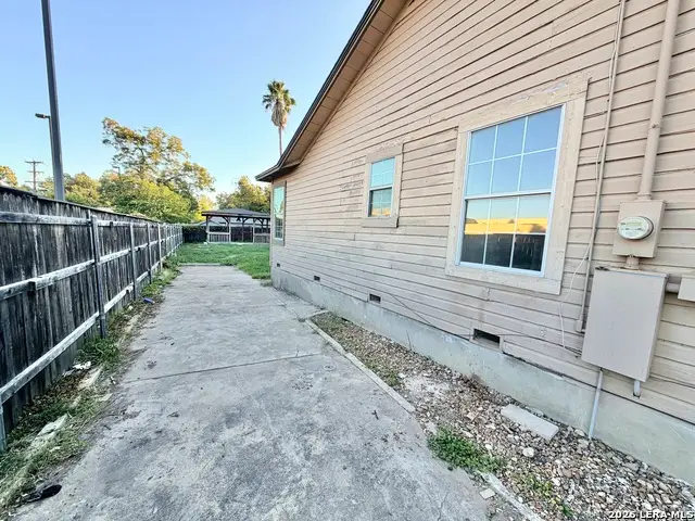2012 Fresno, San Antonio, TX 78201 - #3