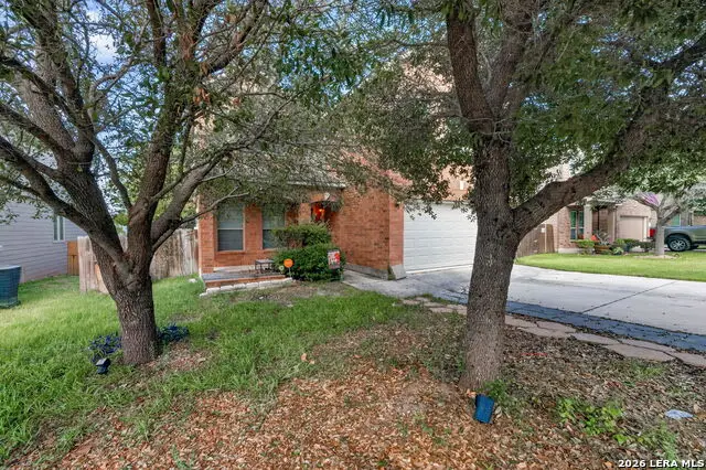11435 Oaks Hike, San Antonio, TX 78245 - #3