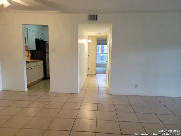 8702 Village Dr #204, San Antonio, TX 78217