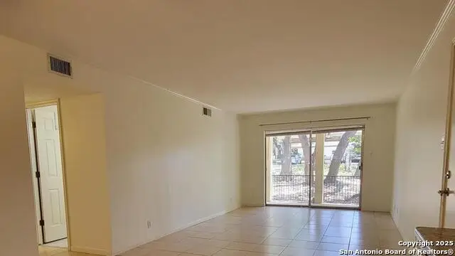 8702 Village Dr #204, San Antonio, TX 78217 - #3