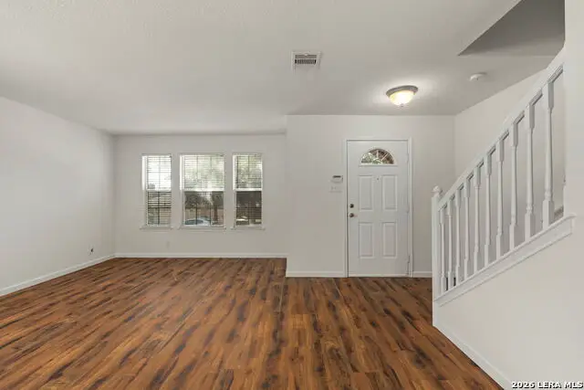 710 Barrow Peak, San Antonio, TX 78251 - #2