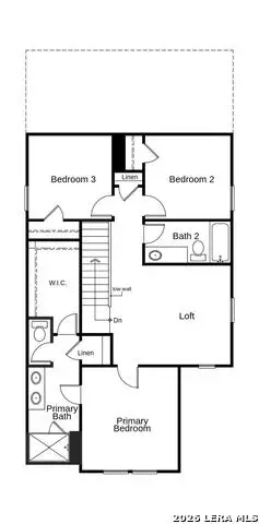 9550 Autumn Elm, San Antonio, TX 78221 - #2