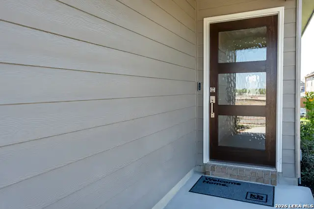 5131 Briscoe Bluff, Converse, TX 78109 - #2