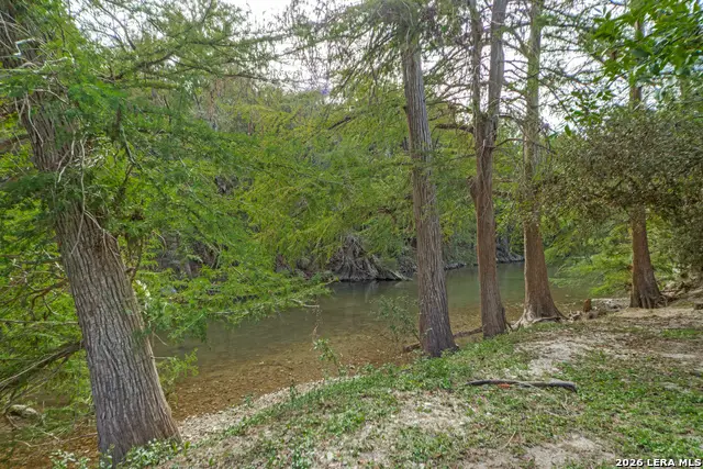 LOT 239 River Forest Dr, Boerne, TX 78006 - #3