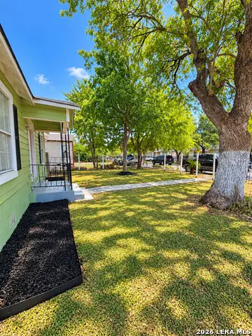 1439 Alhambra, San Antonio, TX 78201 - #3