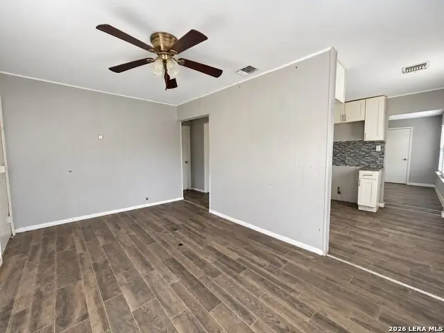 1002 Milvid Ave, San Antonio, TX 78211 - #3