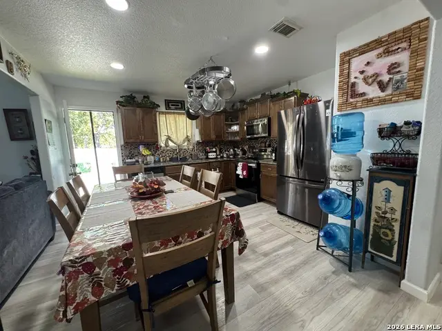 8212 Hoovers Bnd, San Antonio, TX 78250 - #3
