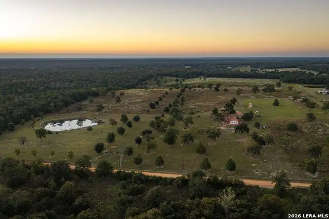 849 County Road 331a, Milano, TX 76556 - #2