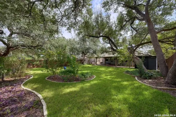 5113 Blue Ivy, Bulverde, TX 78163