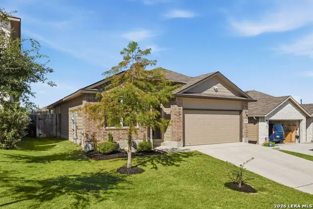 29559 Copper Gate, Bulverde, TX 78163 - #2