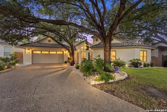 202 Lundblade Ln, San Antonio, TX 78213 - #1