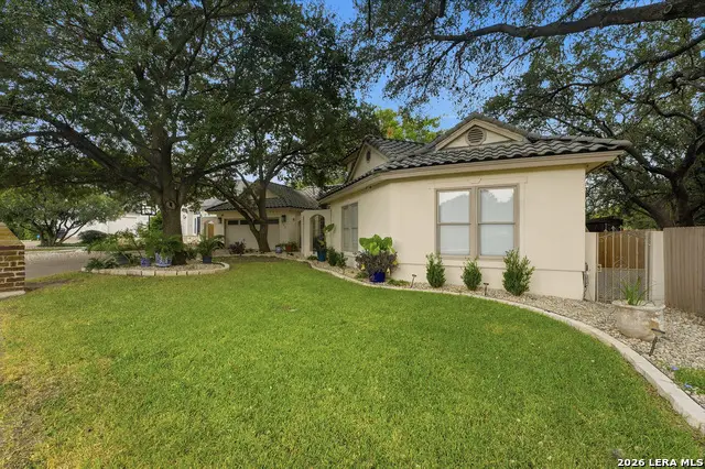 202 Lundblade Ln, San Antonio, TX 78213 - #3