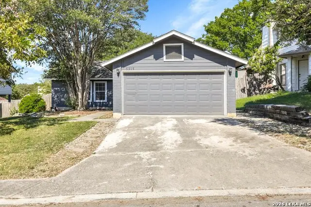 5315 Vista Court Dr, San Antonio, TX 78247 - #2