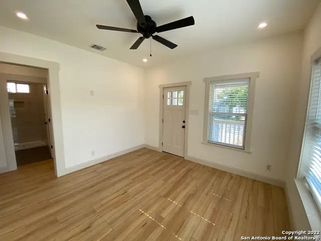 851 Texas Ave, San Antonio, TX 78201 - #3