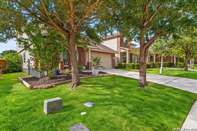 193 Finch Knl, San Antonio, TX 78253 - #3