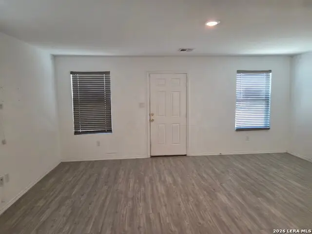 8112 Nube Medina, San Antonio, TX 78252 - #2