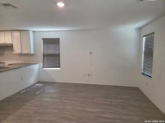 8112 Nube Medina, San Antonio, TX 78252 - #3