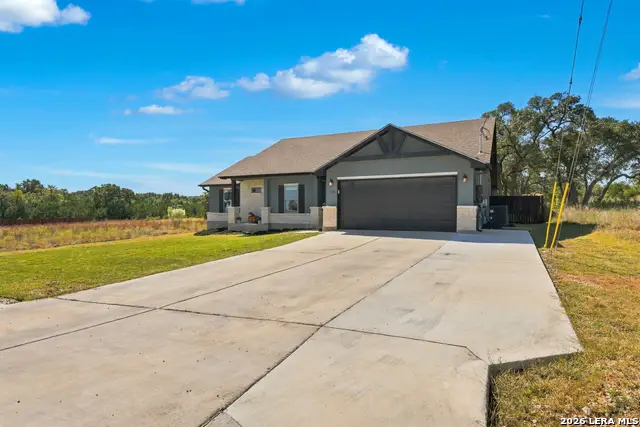 118 Peter Kleid Loop, Blanco, TX 78606 - #3