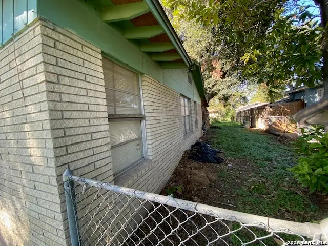 1819 Mccauley Blvd, San Antonio, TX 78224 - #3