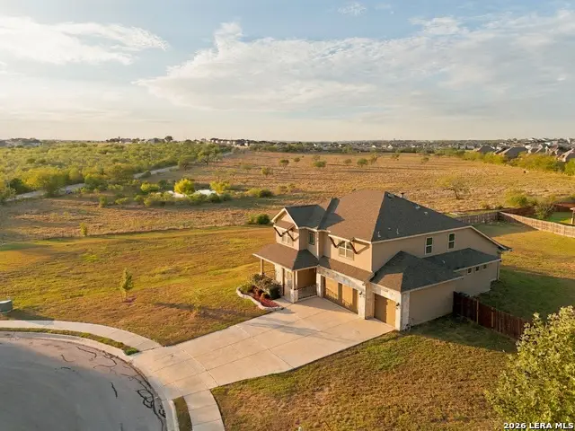 7010 Jalen Ct, Schertz, TX 78154 - #1