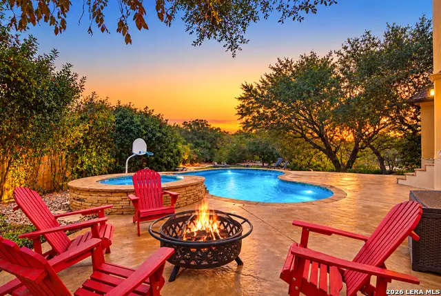 13312 Iron Horse Way, Helotes, TX 78023 - #2
