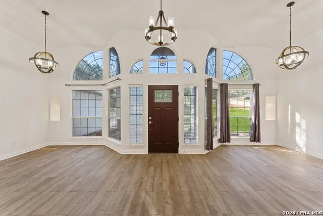 1122 Midnight Drive, San Antonio, TX 78260 - #2