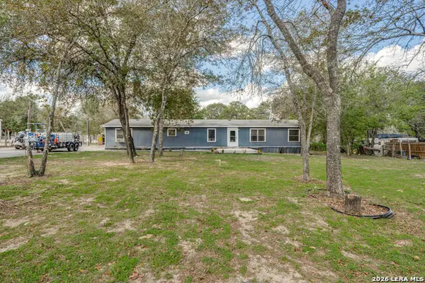 2221 Hickory Way, San Antonio, TX 78264