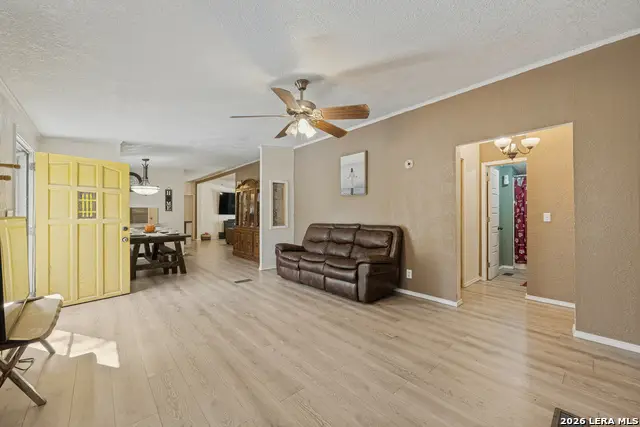2221 Hickory Way, San Antonio, TX 78264 - #2