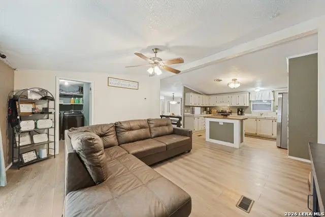 2221 Hickory Way, San Antonio, TX 78264 - #3