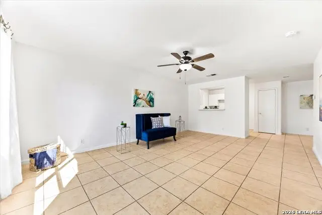 3510 Candleglenn, San Antonio, TX 78244 - #3