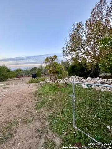 1105 Montview St, Canyon Lake, TX 78133 - #1