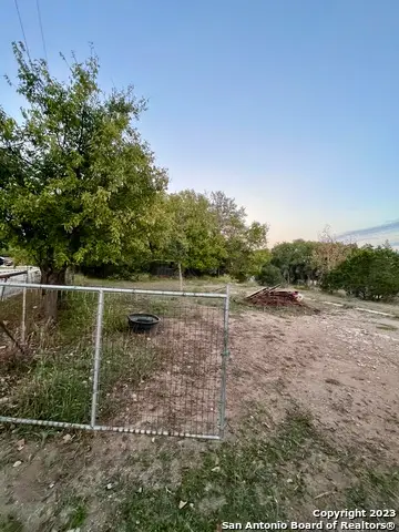 1105 Montview St, Canyon Lake, TX 78133 - #3