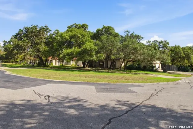 26110 Alto Oaks, San Antonio, TX 78255 - #3