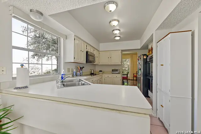 954 Lightstone Dr, San Antonio, TX 78258 - #3