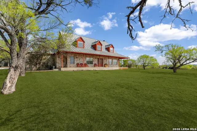 360 Pr 4619, Castroville, TX 78009 - #2