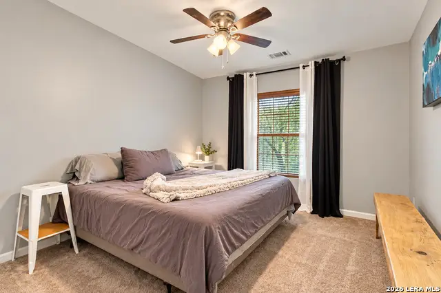 2275 Hays St, San Antonio, TX 78202 - #3