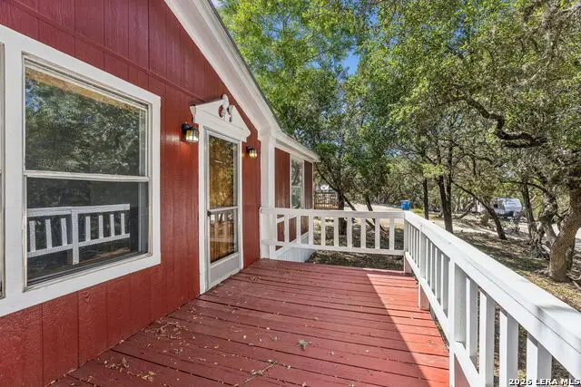 1238 Qappuella, Canyon Lake, TX 78133 - #3
