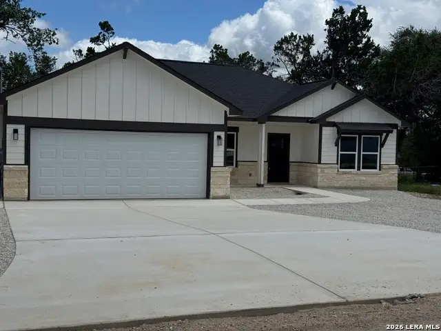 1031 Sunset Park, Spring Branch, TX 78070 - #3