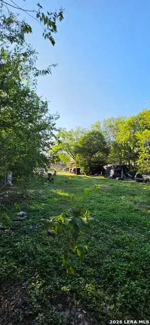 54 Carlota, San Antonio, TX 78228 - #3