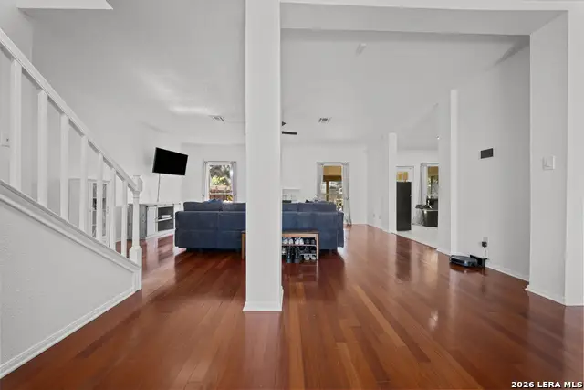 9022 Sarasota Woods, San Antonio, TX 78250 - #3