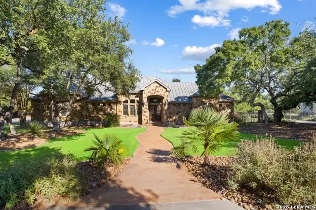 1903 River Way, Spring Branch, TX 78070 - #2