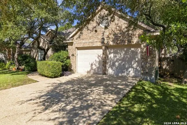 1427 Fawn Crk, San Antonio, TX 78248 - #1