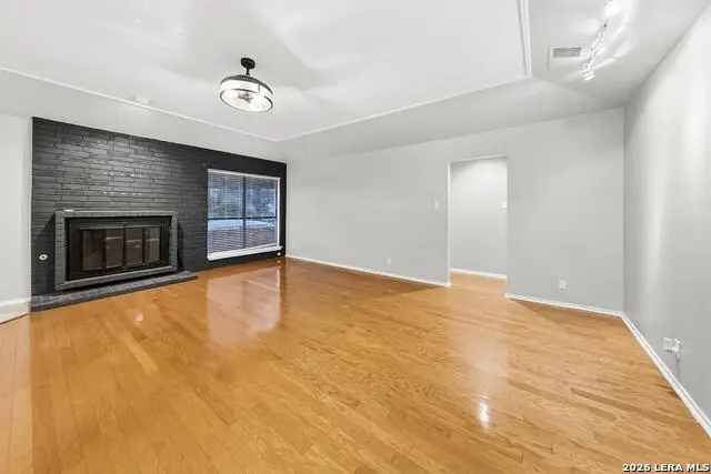 16011 Mission Rdg, San Antonio, TX 78232 - #3
