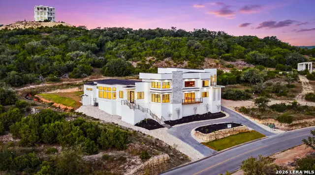 10712 Kendall Cyn, San Antonio, TX 78255 - #1