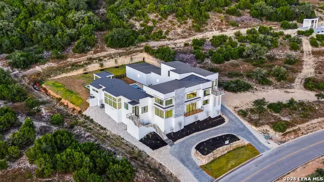 10712 Kendall Cyn, San Antonio, TX 78255 - #3