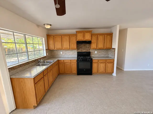 7650 Glen Shire, San Antonio, TX 78239 - #2