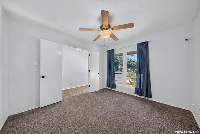9702 Ceremony Cv, San Antonio, TX 78239 - #3