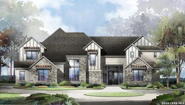 206 Brave Company, Boerne, TX 78006 - #1
