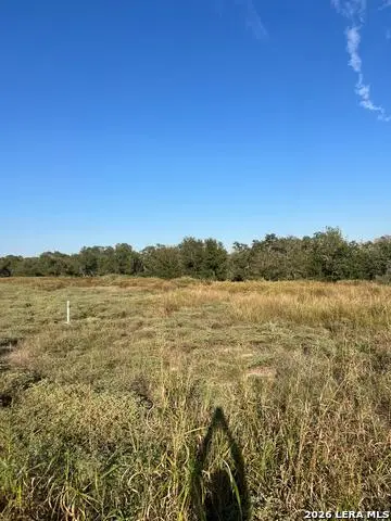 LOT 15 Stone Loop, Castroville, TX 78009 - #2